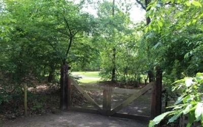 Giethemer hooiweg 8