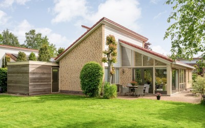 Lindenlaan 131