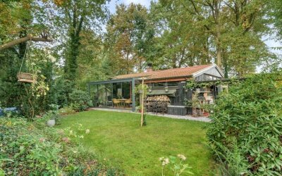 Emslandweg 1-011