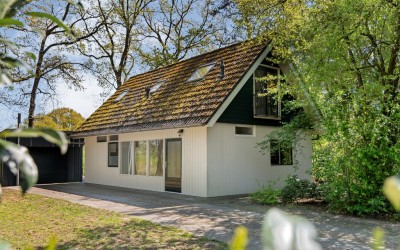 Emslandweg 1-015