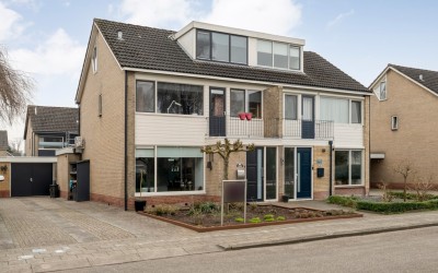 Koekoeksbloemstraat 16