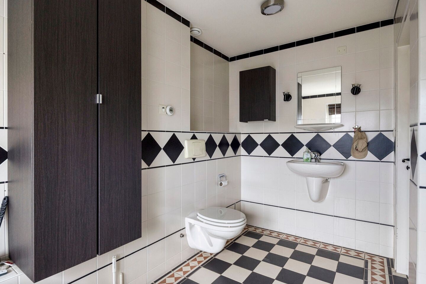 Hoekwoning te koop: Klaproosstraat 16, Ommen