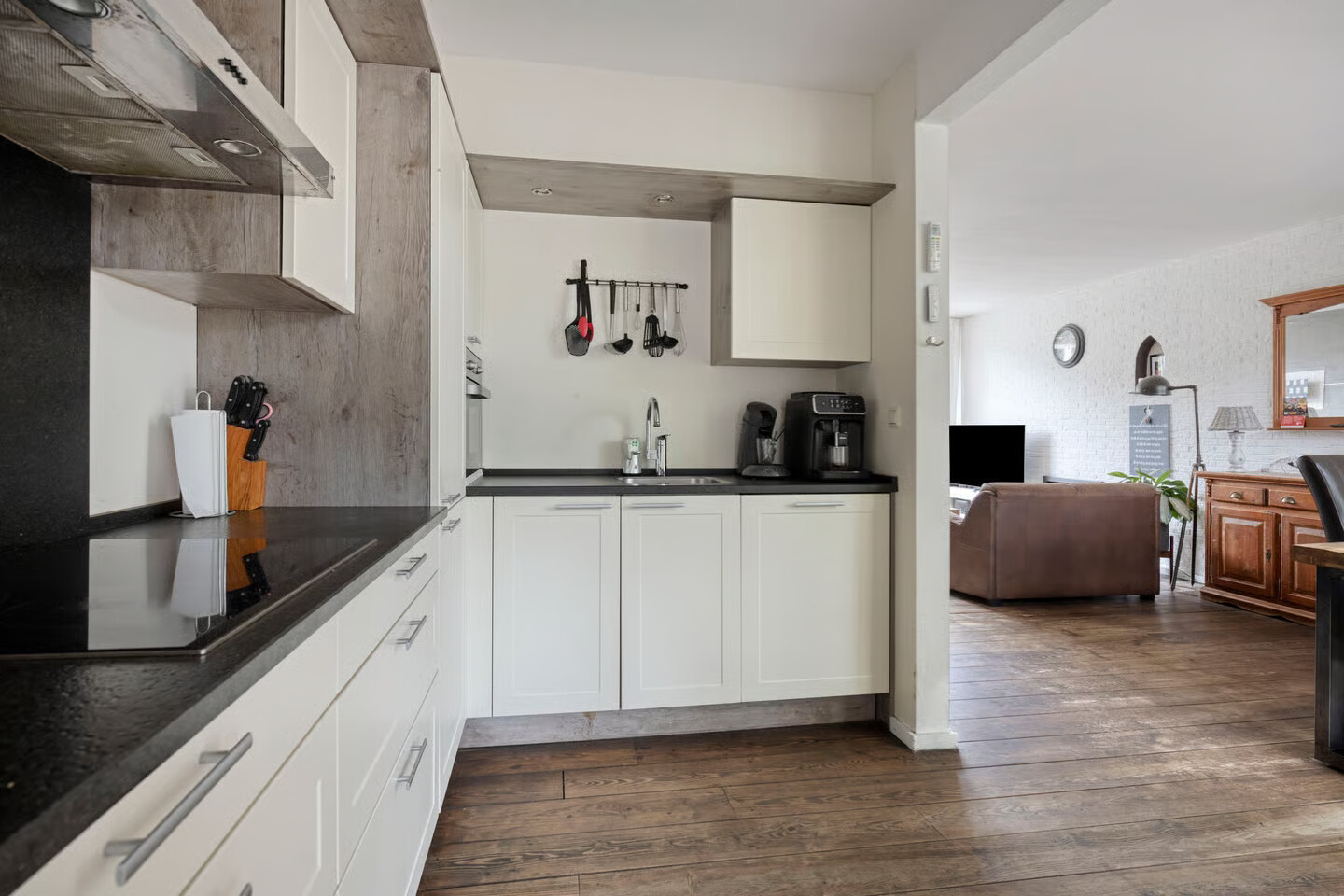 Hoekwoning te koop: Klaproosstraat 16, Ommen