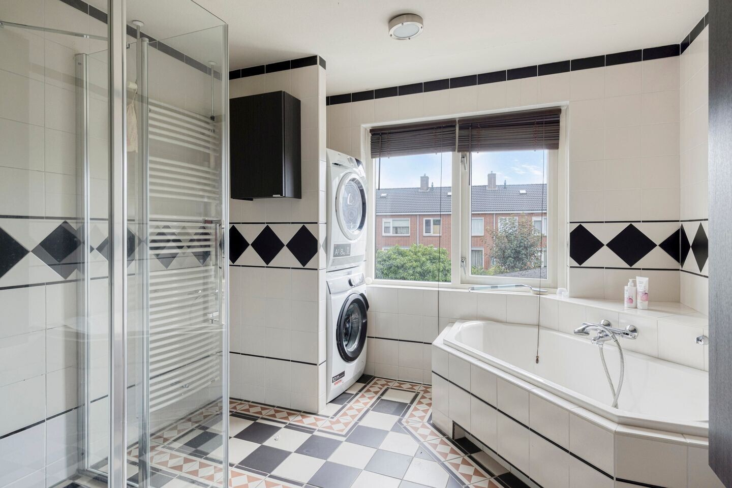 Hoekwoning te koop: Klaproosstraat 16, Ommen