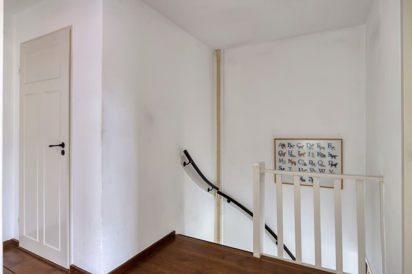 Hoekwoning te koop: Klaproosstraat 16, Ommen