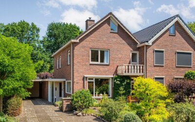Merelstraat 52