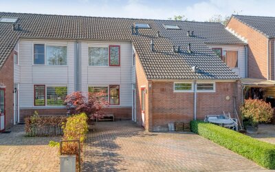 Koolmeesstraat 6