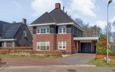 Lantheer 44