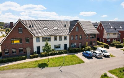 Vlierendreef 38