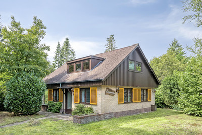 Oude Hammerweg 12-A