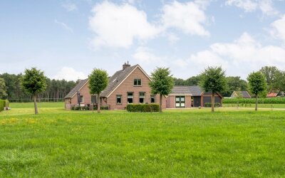 Coevorderweg 13