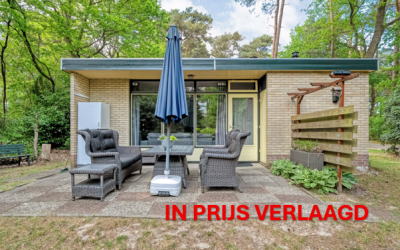 Coevorderweg 17-012