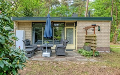 Coevorderweg 17-012