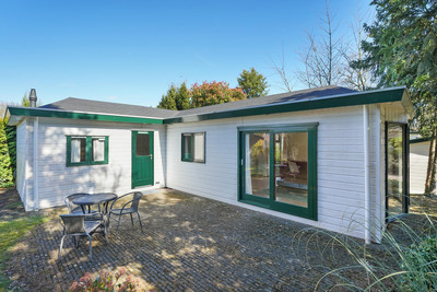 Coevorderweg 27-120