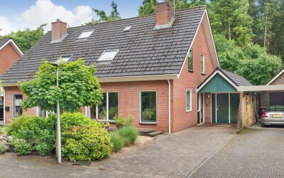 Tolhuisweg 5