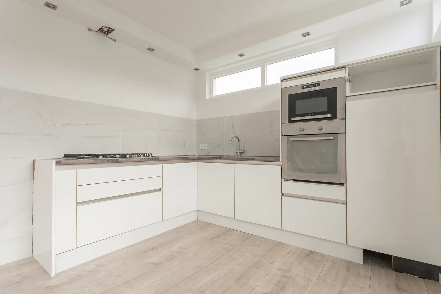 Hoekwoning te koop: Frans Halsstraat 24, Coevorden