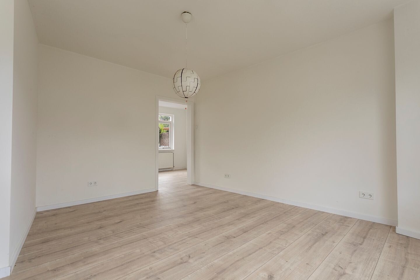 Hoekwoning te koop: Frans Halsstraat 24, Coevorden
