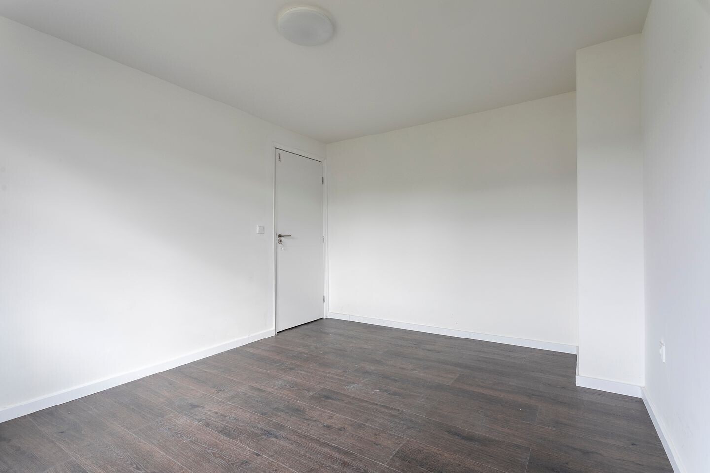 Hoekwoning te koop: Frans Halsstraat 24, Coevorden