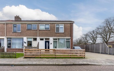 Jozef Israëlsstraat 33