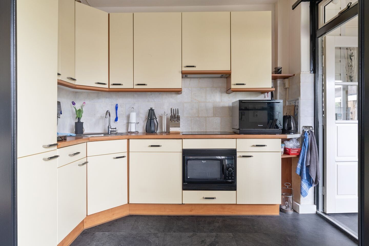 Hoekwoning te koop: Jan Naardingstraat 14, Coevorden