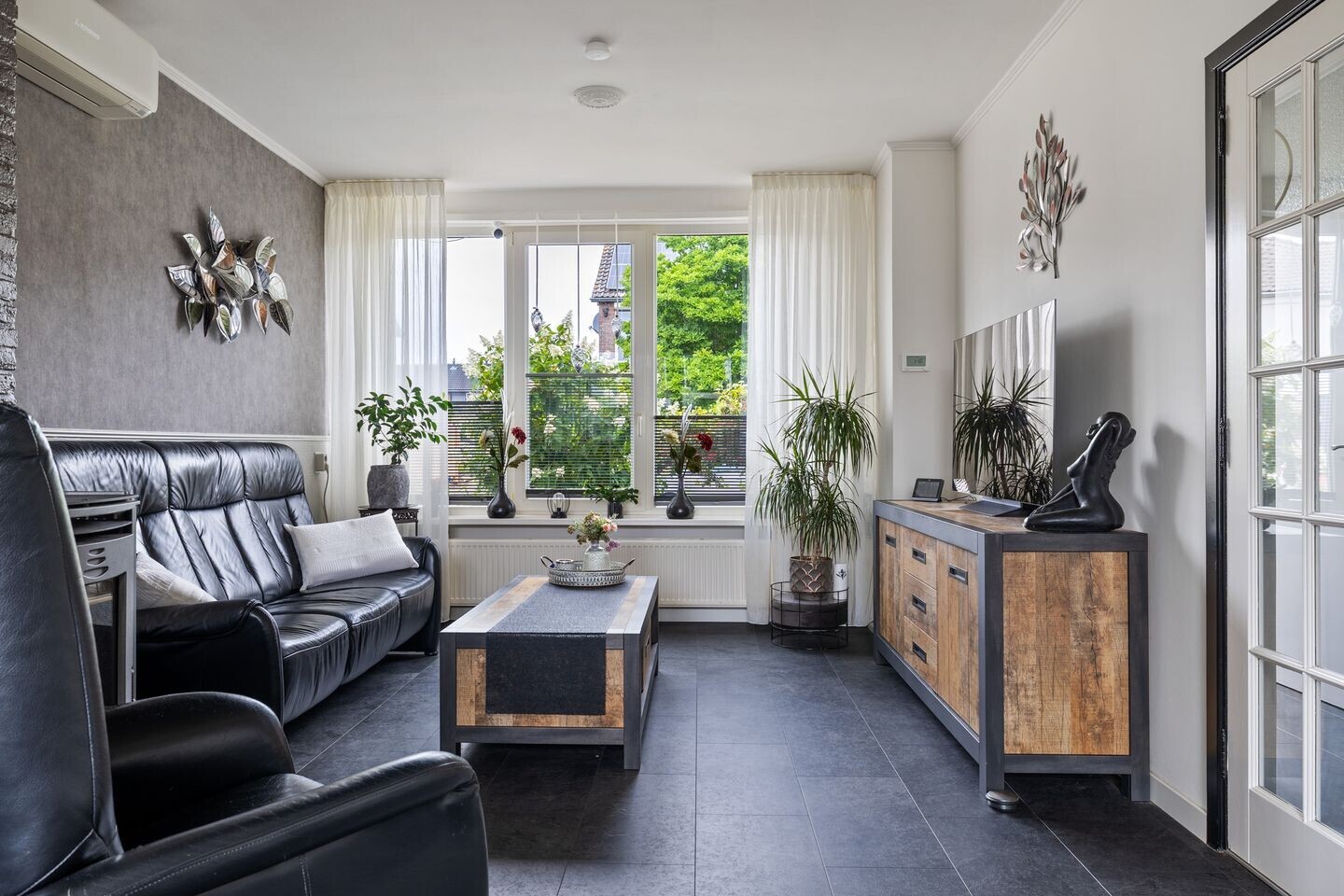 Hoekwoning te koop: Jan Naardingstraat 14, Coevorden