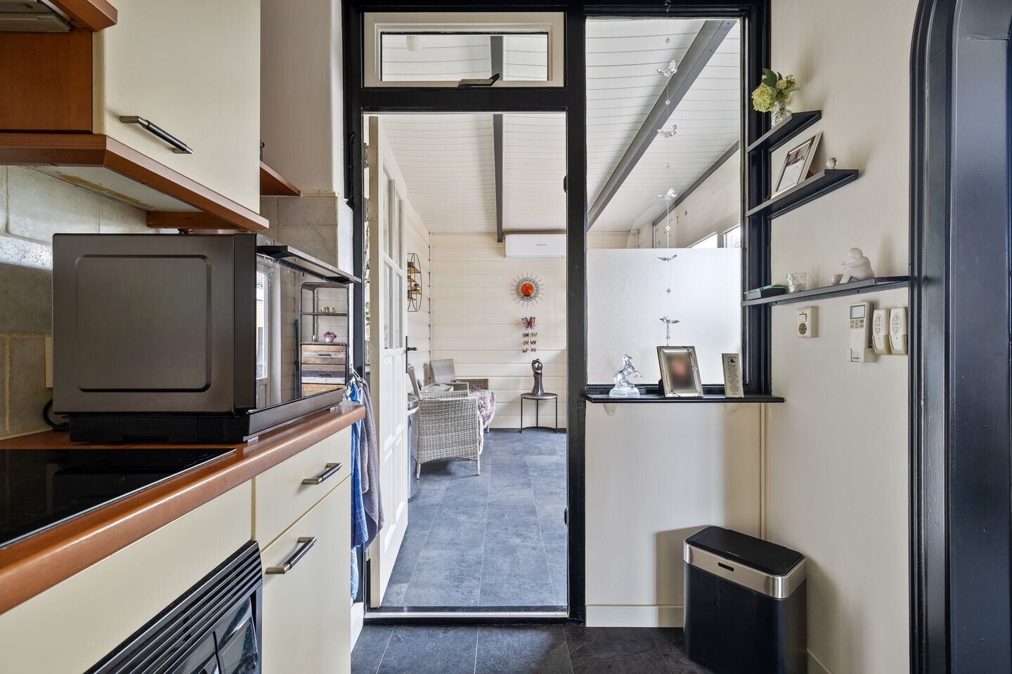 Hoekwoning te koop: Jan Naardingstraat 14, Coevorden
