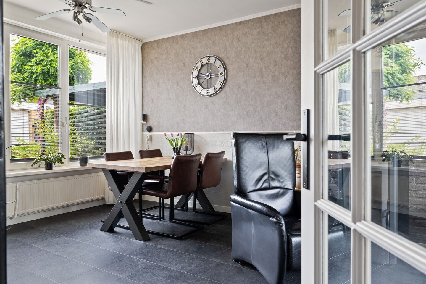 Hoekwoning te koop: Jan Naardingstraat 14, Coevorden