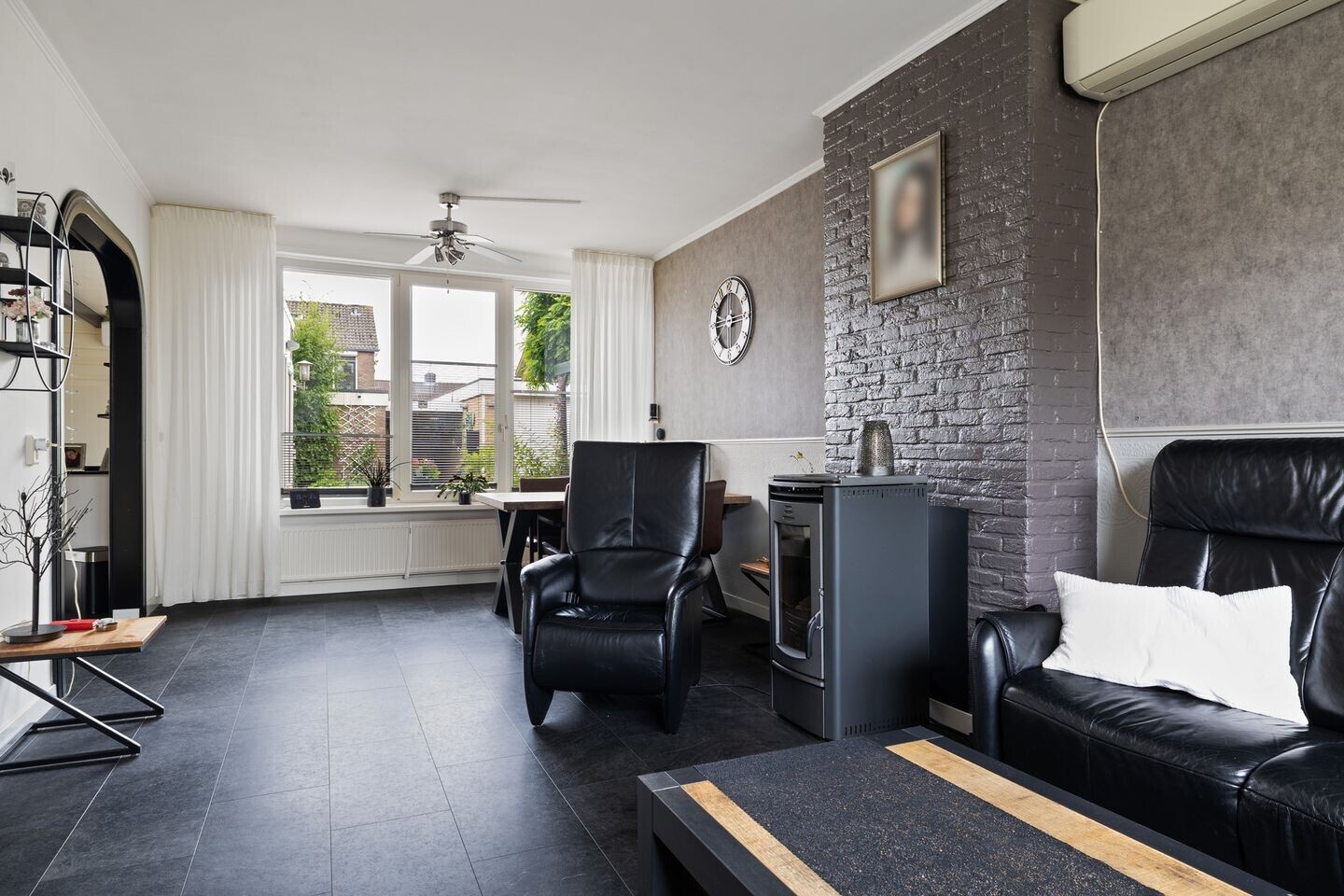 Hoekwoning te koop: Jan Naardingstraat 14, Coevorden