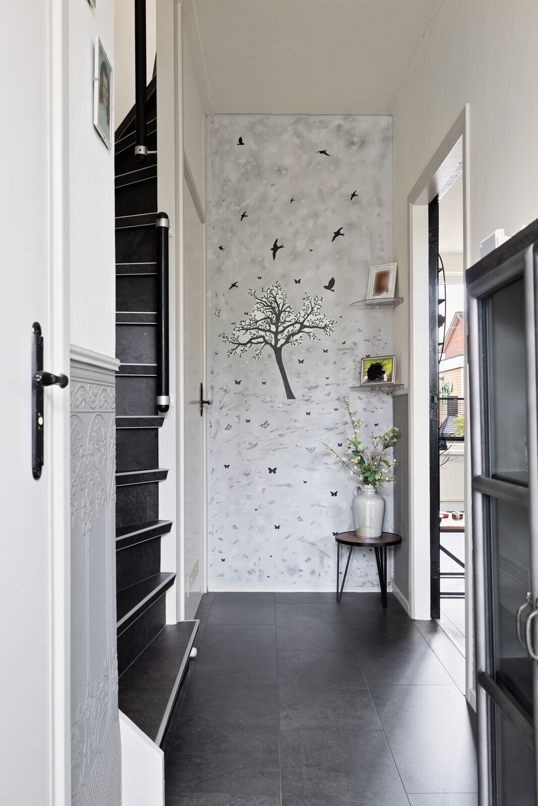 Hoekwoning te koop: Jan Naardingstraat 14, Coevorden