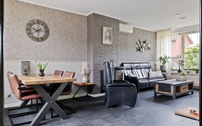 Jan Naardingstraat 14