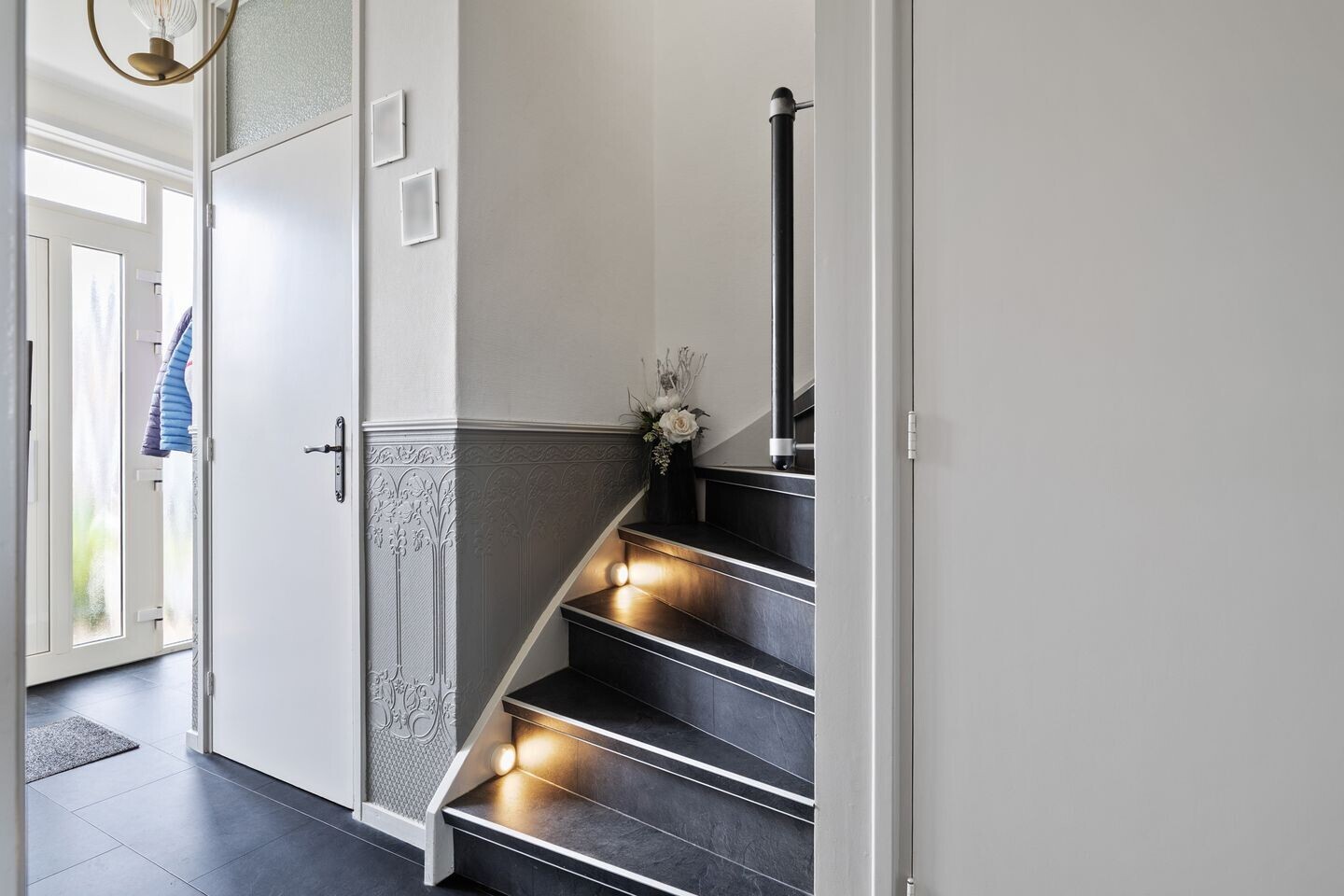 Hoekwoning te koop: Jan Naardingstraat 14, Coevorden