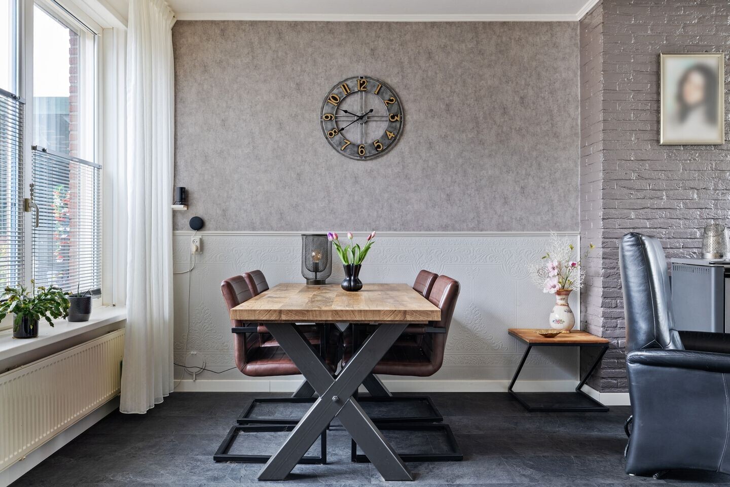 Hoekwoning te koop: Jan Naardingstraat 14, Coevorden