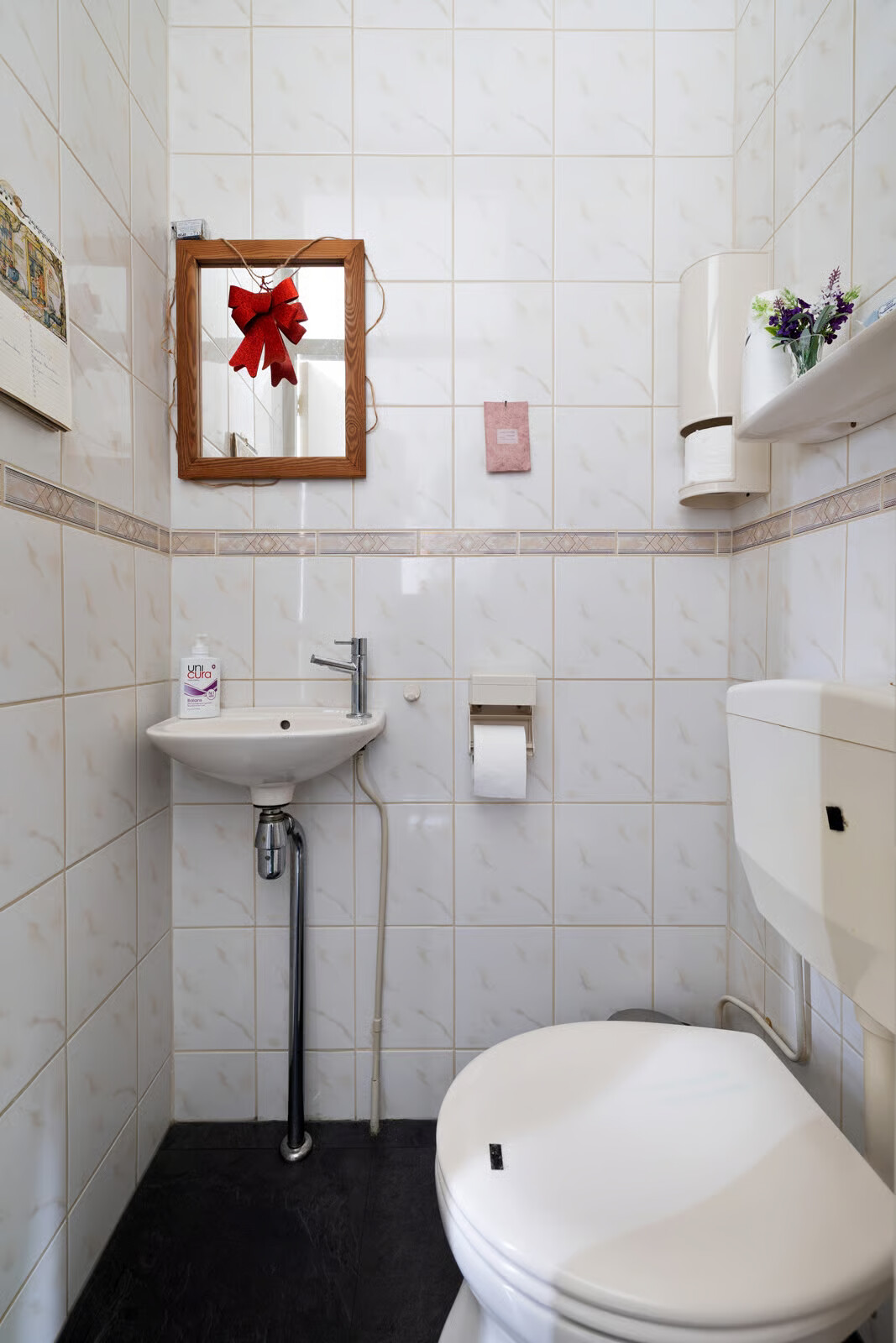 Hoekwoning te koop: Jan Naardingstraat 14, Coevorden