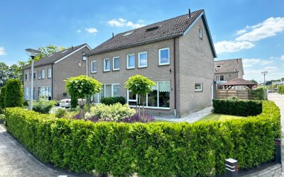 Elemastraat 9