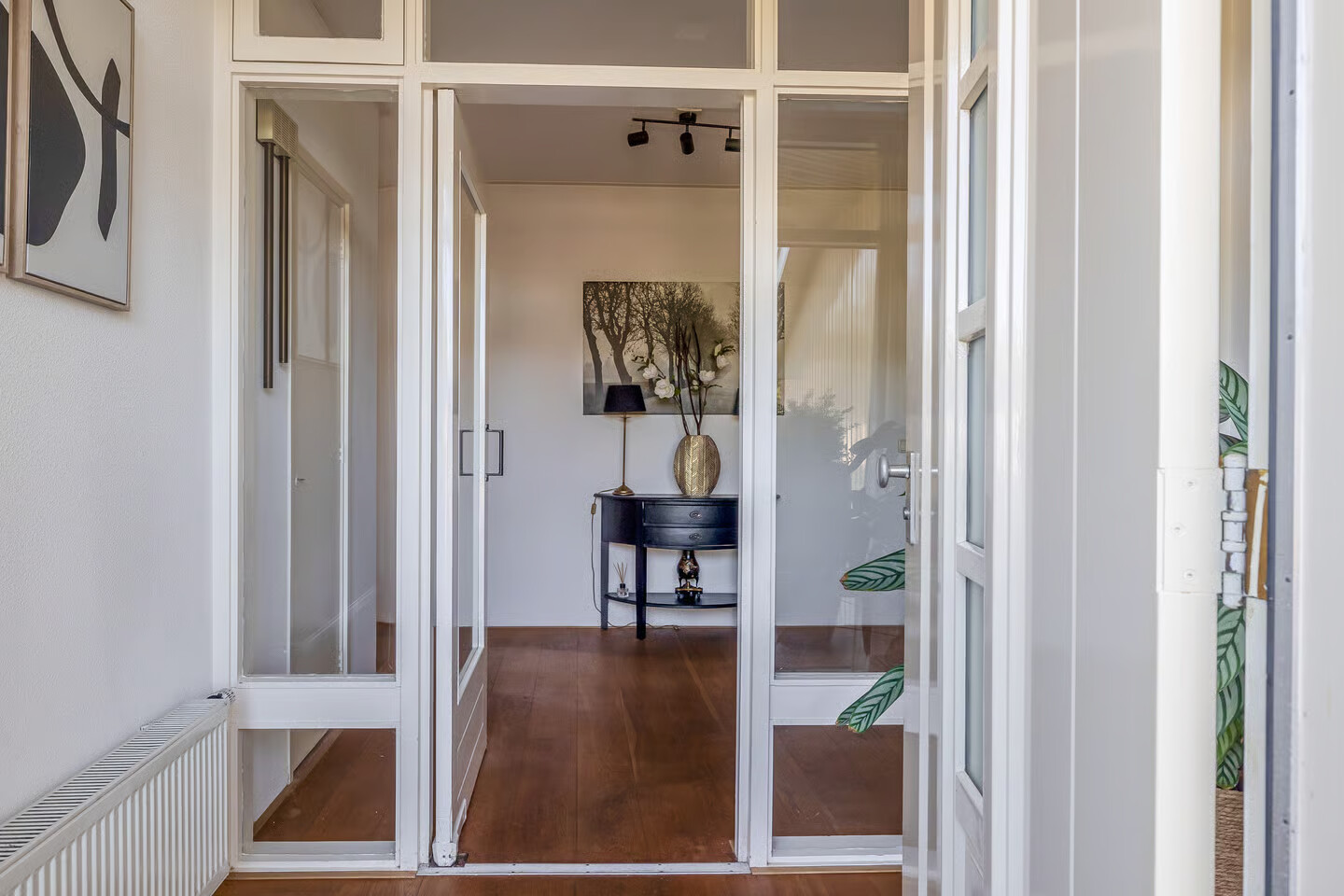 Vrijstaande woning te koop: Comm Cramerlaan 7, Coevorden