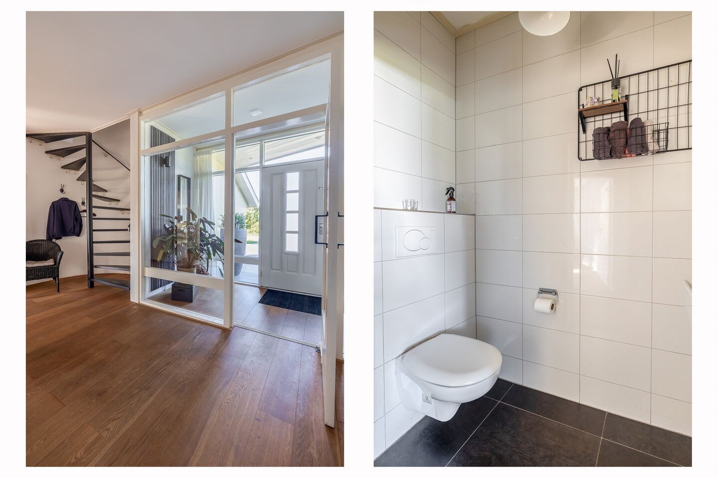 Vrijstaande woning te koop: Comm Cramerlaan 7, Coevorden