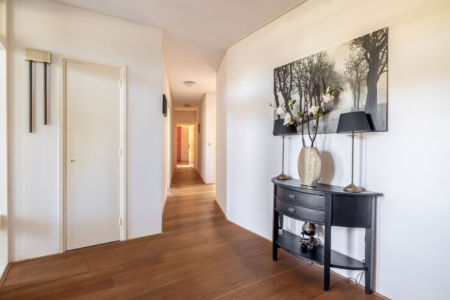 Vrijstaande woning te koop: Comm Cramerlaan 7, Coevorden