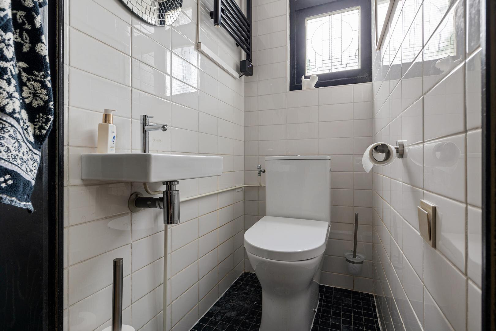 Vrijstaande woning te koop: van Heutszpark 3, Coevorden