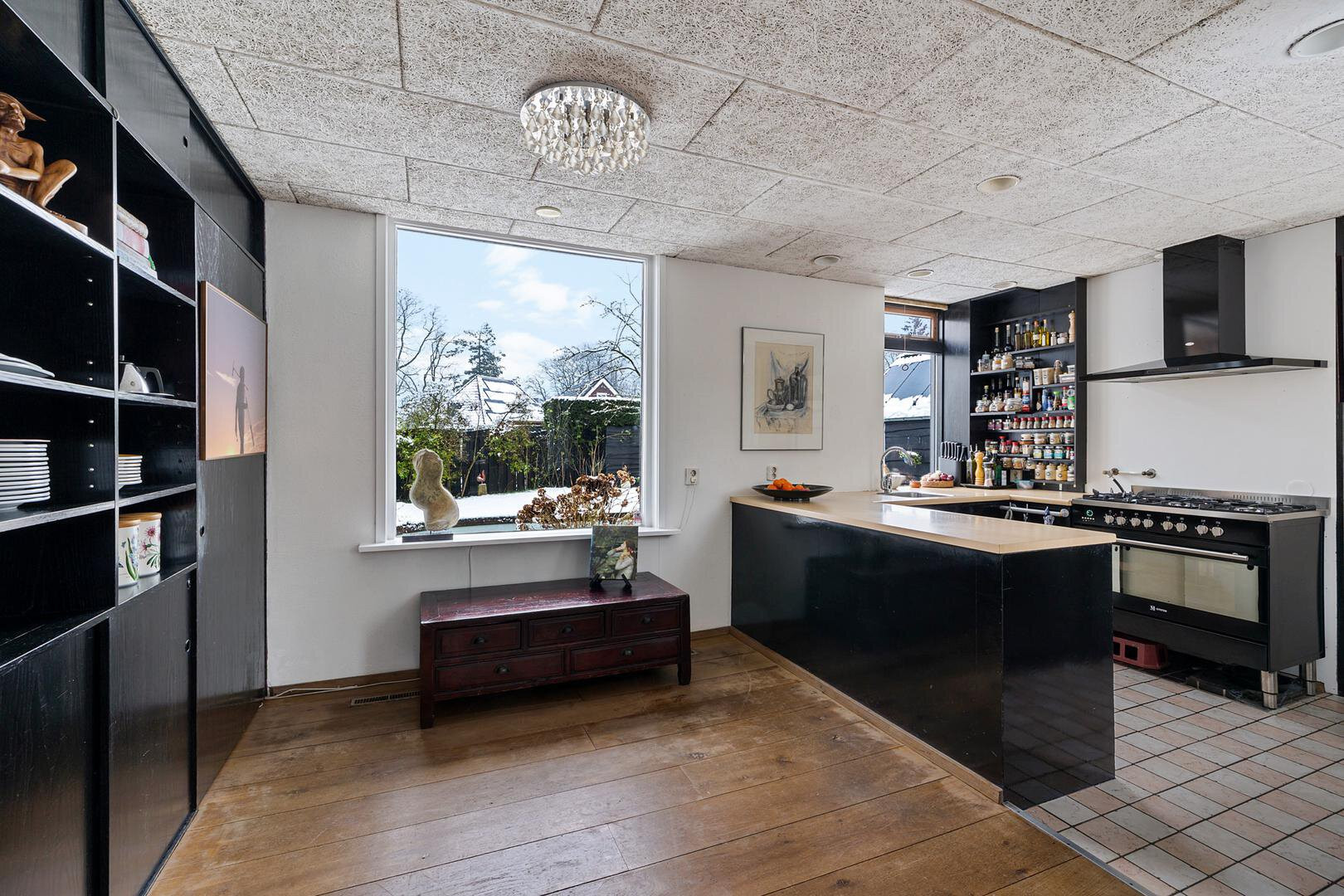 Vrijstaande woning te koop: van Heutszpark 3, Coevorden