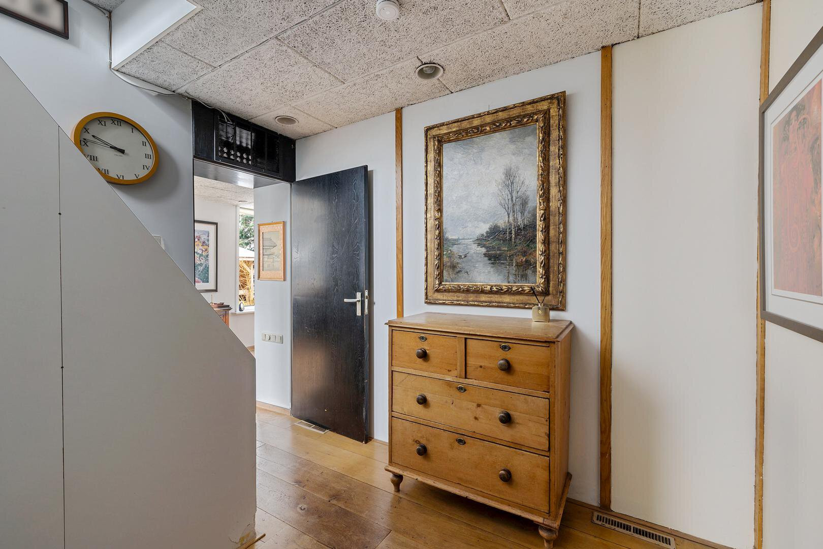 Vrijstaande woning te koop: van Heutszpark 3, Coevorden