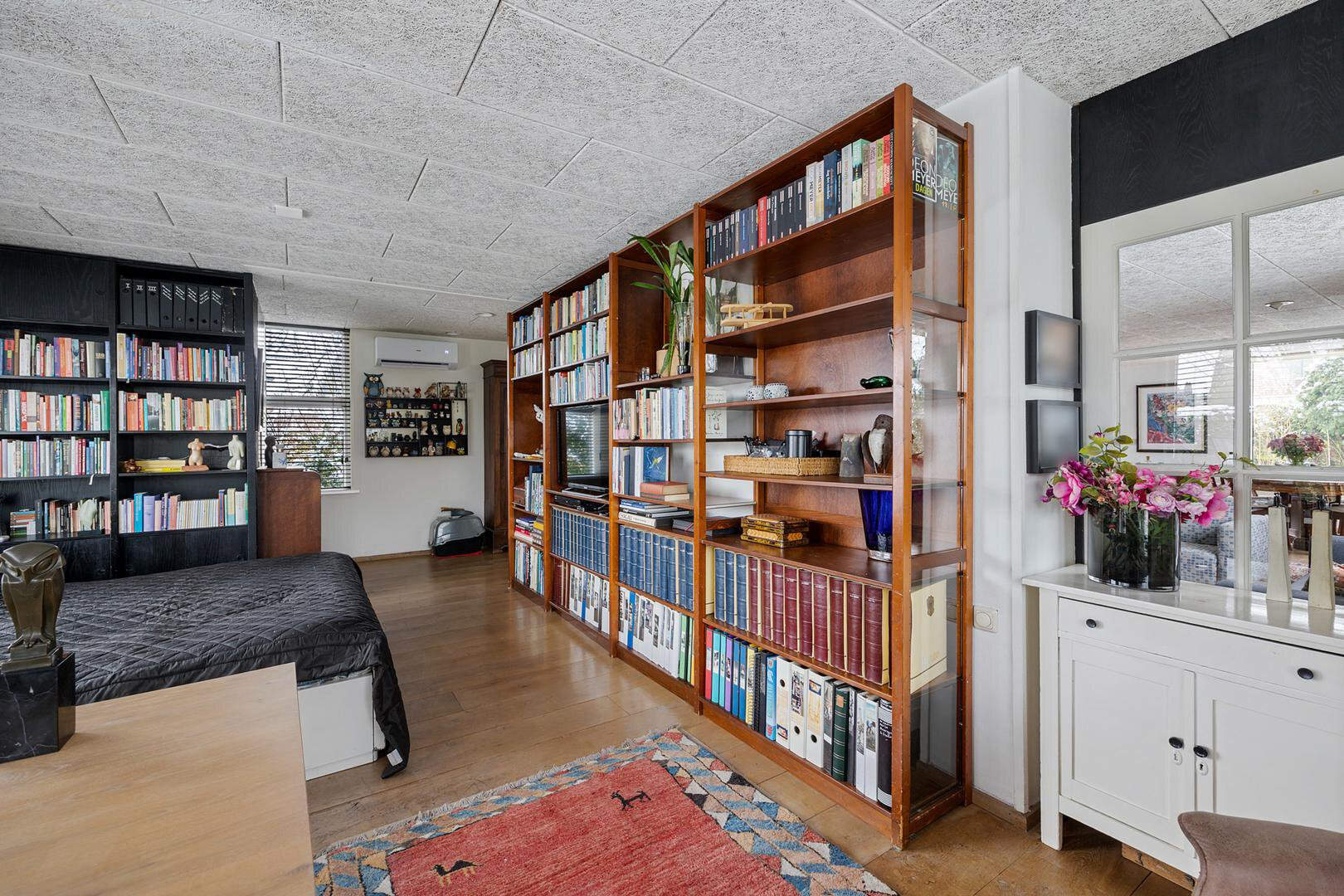 Vrijstaande woning te koop: van Heutszpark 3, Coevorden