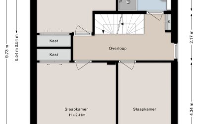 Kabel 7