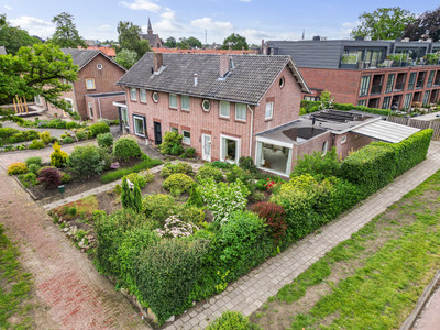 Oude Gracht 2