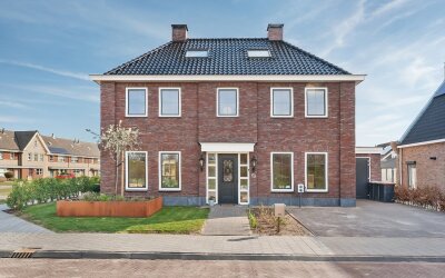Looweg 76