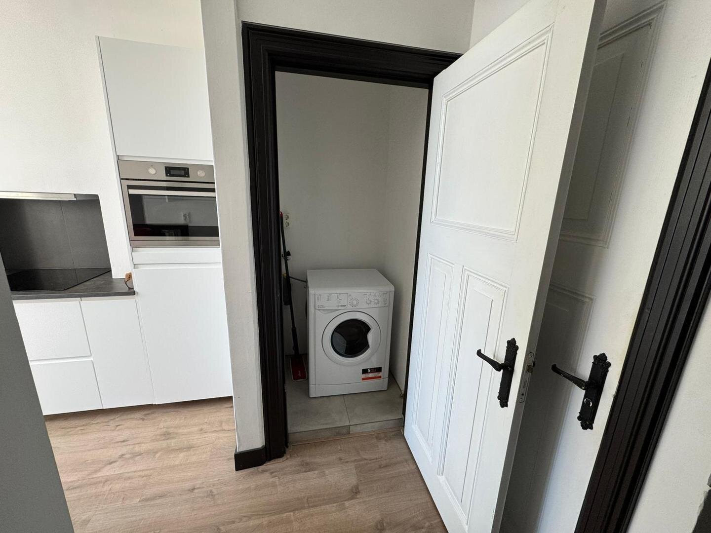 Appartement te koop: van Heutszsingel 80, Coevorden