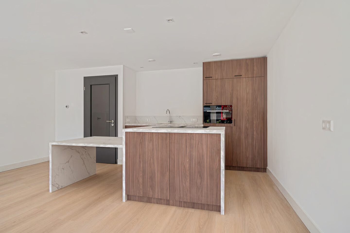 Appartement te koop: Burg Gautiersingel 49B, Coevorden