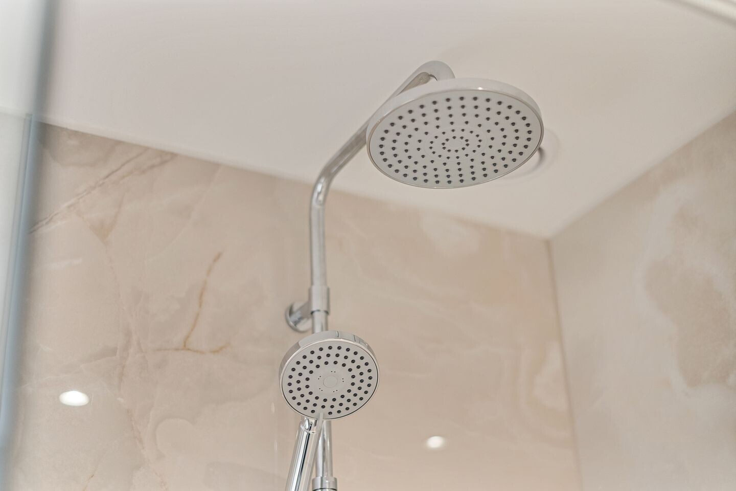 Appartement te koop: Burg Gautiersingel 49B, Coevorden