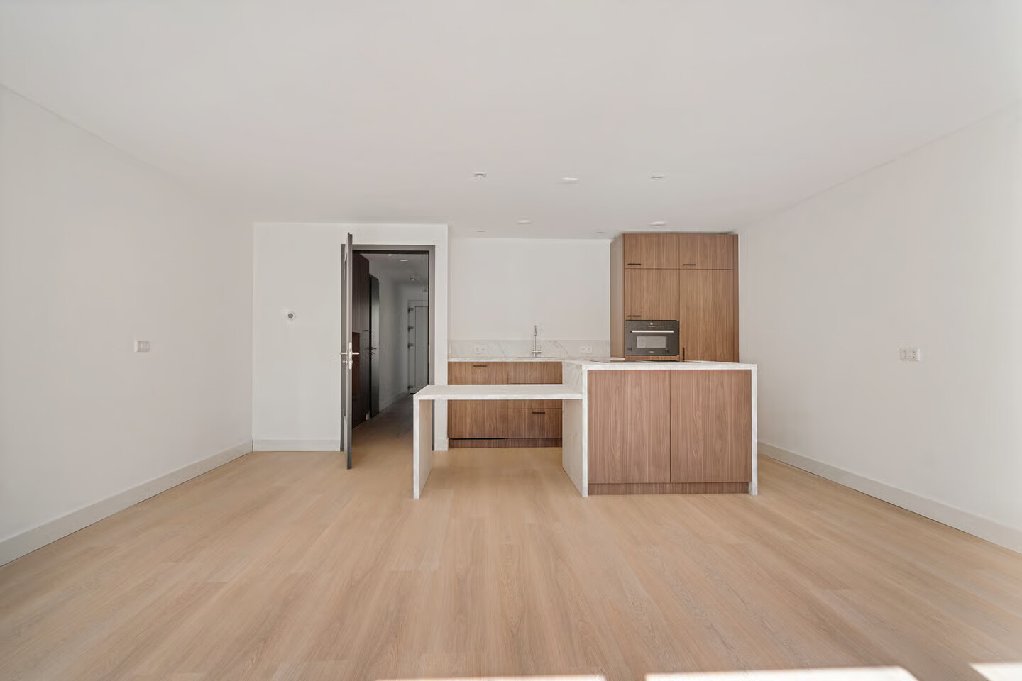 Appartement te koop: Burg Gautiersingel 49B, Coevorden