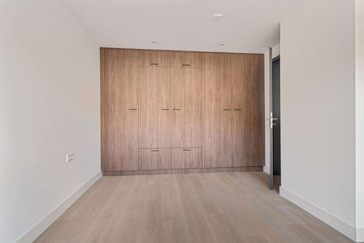Appartement te koop: Burg Gautiersingel 49B, Coevorden