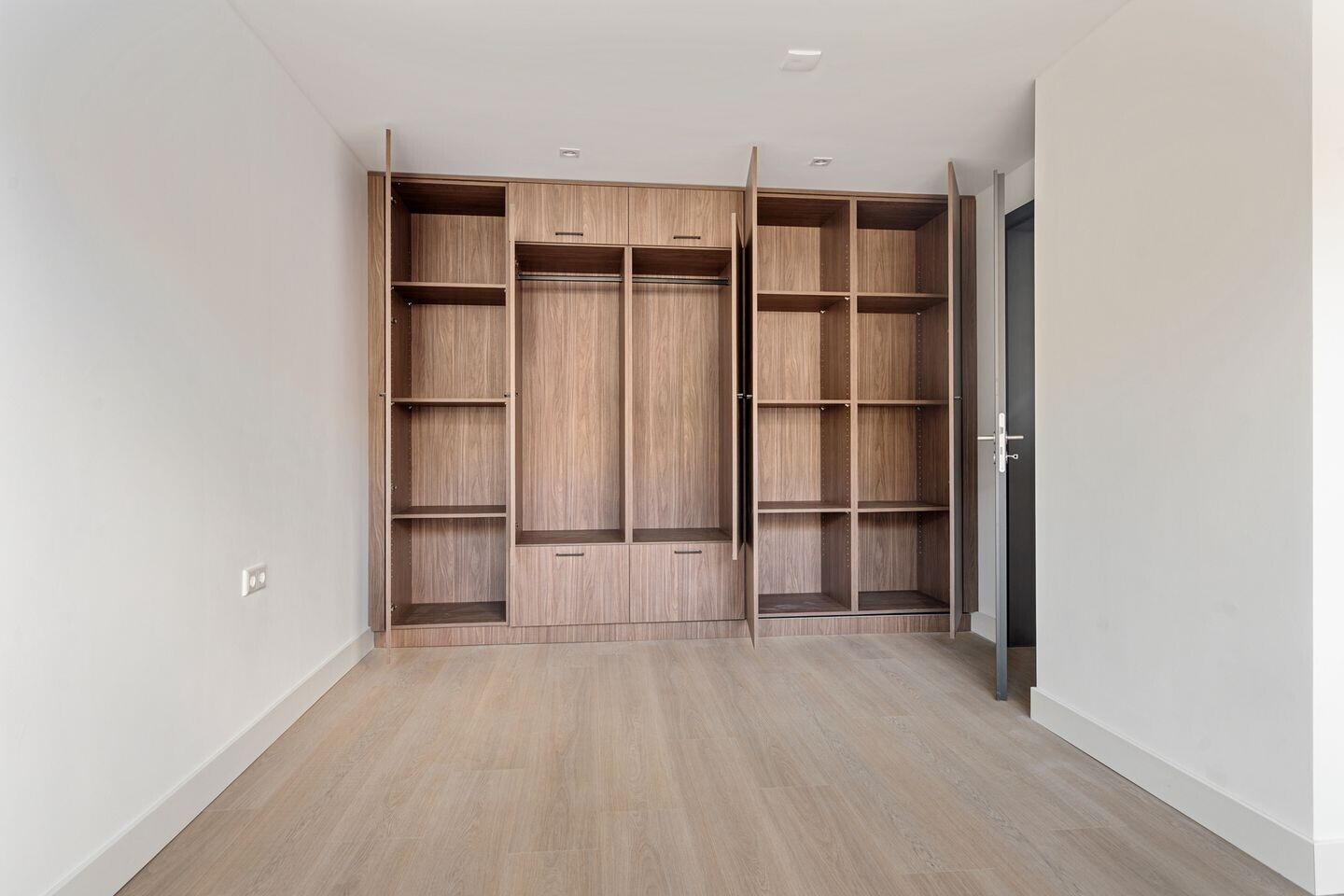 Appartement te koop: Burg Gautiersingel 49B, Coevorden